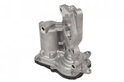 Supapa EGR potrivit ALFA ROMEO GIULIA, STELVIO 2.0 08.16