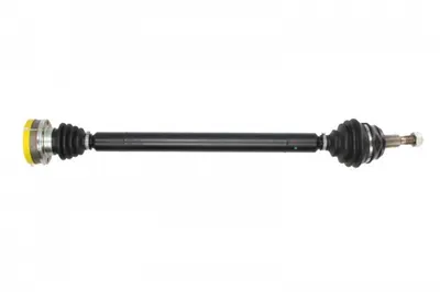 Planetara fata dreapta 820,5mm AUDI A3; SEAT LEON, TOLEDO II; SKODA OCTAVIA I; VW BORA, GOLF IV 1.4-2.0 intre 1996-2013