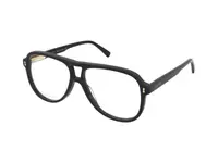 Gucci GG1044O 001