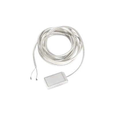 GD05PL - Detector de spargere geam