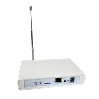 Gateway central smart W811-G133, 433.92 Mhz, 100 m, compatibil LoRa
