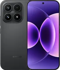 Smartphone Xiaomi – 17, 6.3'', 12GB/256GB, negru