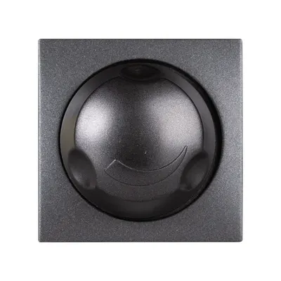Moda Stila Fume Variator 2 Module 300W