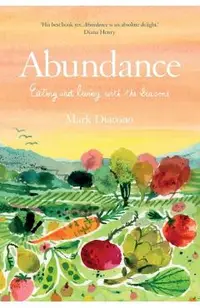 Abundance