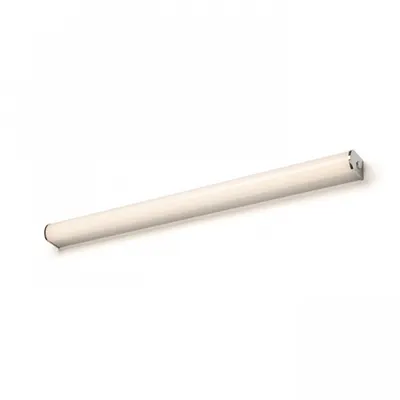 Corazon 90 Crom 230v Led 20w Ip44 3000k