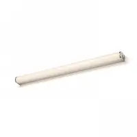 Corazon 90 Crom 230v Led 20w Ip44 3000k