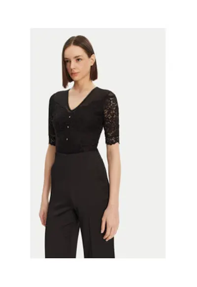 Bluza dama - 654999