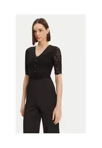 Bluza dama - 654999