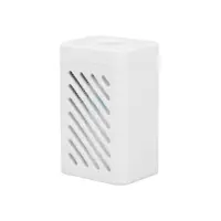 Modul PAA-home® cu ioni de argint bacteriostatic compatibil cu aspiratoarele Dreame X10 S10 W10S S20 X20