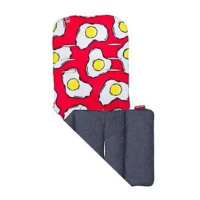 Husa reversibila Maclaren Fried Eggs