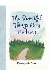 The Beautiful Things Along the Way