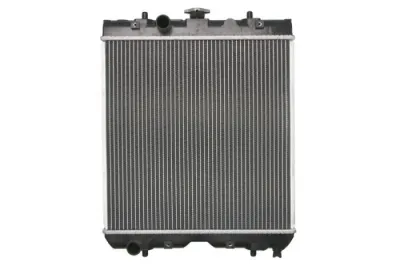 Radiator racire motor potrivit KUBOTA L 3240