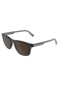 Ochelari de soare L6078S 035 56 - Marime 56 mm