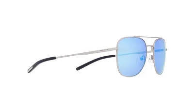 Ochelari de soare Red Bull Spect - LIGHTNING 002