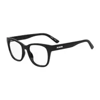Rame ochelari de vedere dama Love Moschino MOL684 807