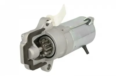 Electromotor (12V, 1,2kW) potrivit FORD B-MAX, C-MAX, FOCUS C-MAX, FOCUS II 1.4LPG 1.8 1.8ALK 10.03