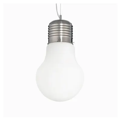 Corp de iluminat luce bianco sp1