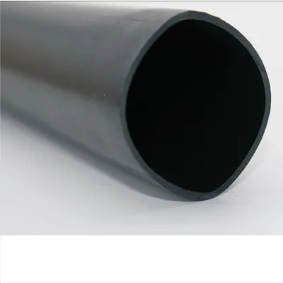 Tub termocontractibil ignifug – perete subtire 2:1 2.5±0.20 / ≤1.00 15 m (cutie)