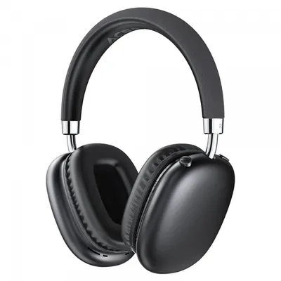 Handsfree Bluetooth Acefast H13, A2DP, Negru