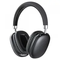 Handsfree Bluetooth Acefast H13, A2DP, Negru