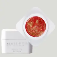 Builder Gel NAILSUP 30g Shine Up 20