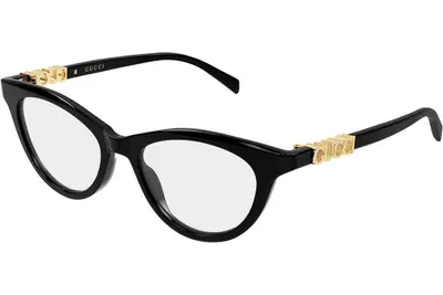Gucci GG2034O 001