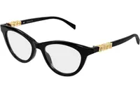Gucci GG2034O 001