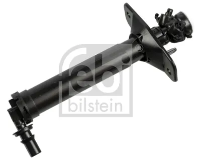 Dizua spalator far stanga potrivit AUDI A6 ALLROAD C7, A6 C7 1.8-4.0 11.10-09.18