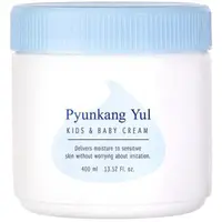 Crema Copii Pyunkang Yul Kids & Baby, Aroma Portocala Dulce, 400 ml