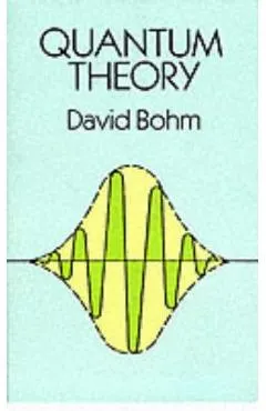 Quantum Theory