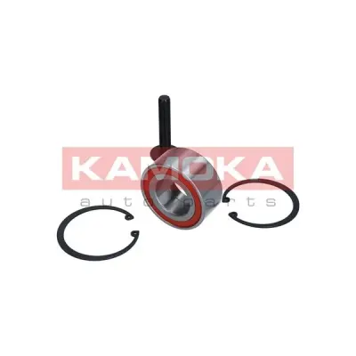 Set rulment roata KAMOKA 5600001