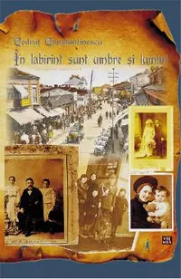 In labirint sunt umbre si lumini