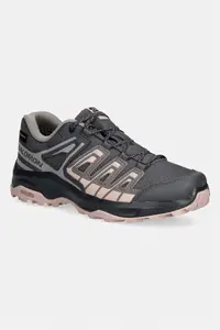 Salomon încălțăminte de trekking pentru femei EXTEGRA GTX