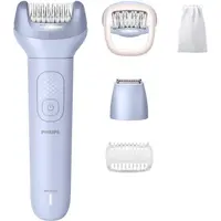 Philips 8000 BRE711/00 epilator