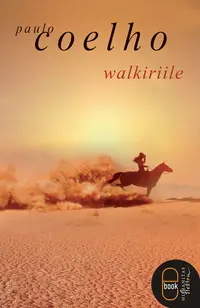 Walkiriile (epub)