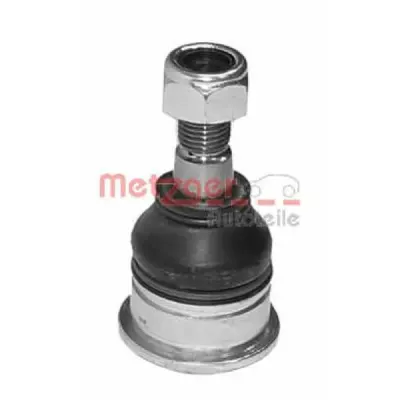 Articulatie sarcina/ghidare METZGER 57010518