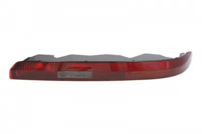 Stop spate Dreapta (partea inferioara, W16W) potrivit AUDI Q7 01.15