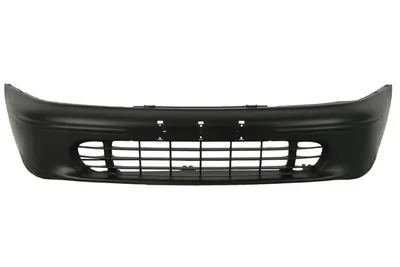 Bara Fata, ELX/SX, grunduit potrivit FIAT MAREA Break / Sedan 1996-2002