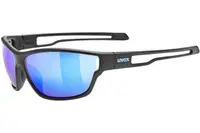 uvex sportstyle 806 2214