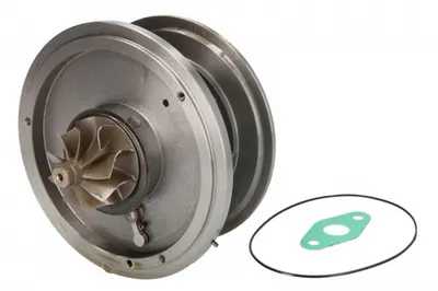 Miez Turbina Aluminiu Potrivit Chevrolet Malibu; Opel Astra J, Astra J Gtc, Cascada, Insignia A, Zafira C; Saab 9-5 2.0d 07.08