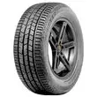 4019238807134 AnvelopeT CONTINENTAL CrossContact-LX-Sport 255 R19 60 109H/C/C/2-72dB AllSeason