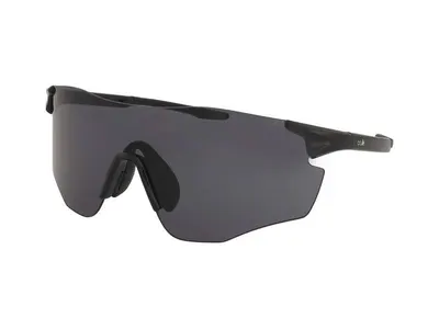 Ochelari de soare Crullé Win Adventurous C1