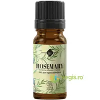 Ulei Esential de Rozmarin Bio 10ml