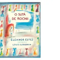 O suta de rochii