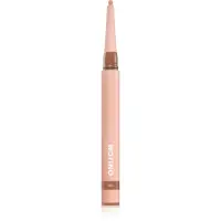 Notino Lifeproof Lip Pencil Creion de buze de lunga durata 130 Tuscany Stay 0.2 g