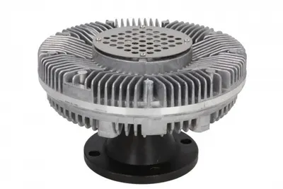 Cupla Ventilator Radiator Potrivit Man E2000, F2000, F90, Hocl, Lion S City, Lion S Classic, Lion S Coach, Lion S Star, Ng, Nl, Nu, Tga, Tgs I, Tgx I; Neoplan Cityliner Ii, Starliner D0826luh-E2866df0