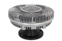 Cupla Ventilator Radiator Potrivit Man E2000, F2000, F90, Hocl, Lion S City, Lion S Classic, Lion S Coach, Lion S Star, Ng, Nl, Nu, Tga, Tgs I, Tgx I; Neoplan Cityliner Ii, Starliner D0826luh-E2866df0