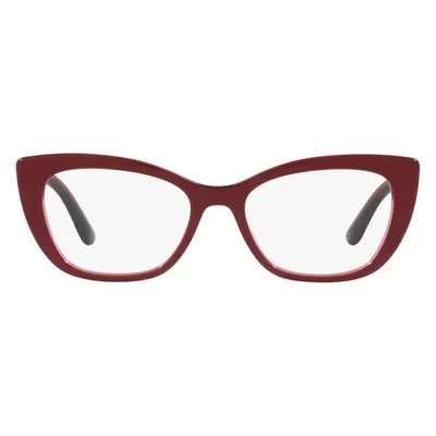 Dolce&Gabbana DG3360 3247 54