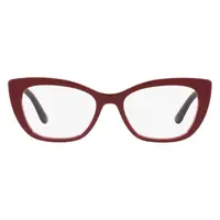 Dolce&Gabbana DG3360 3247 54