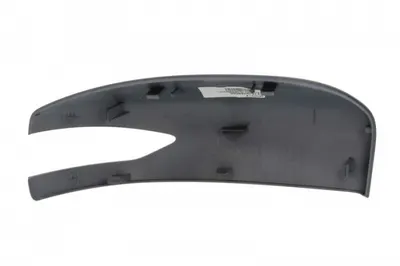 Capac oglinda laterala Stanga potrivita NISSAN PULSAR 10.14
